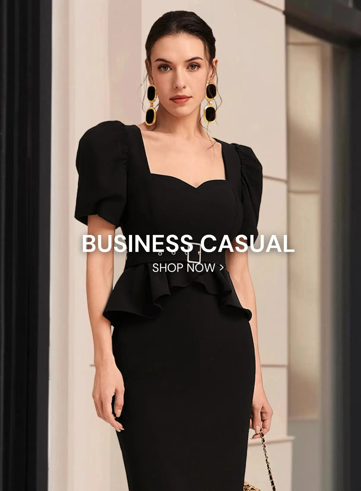 SHOP BY FEATURED TRENDS