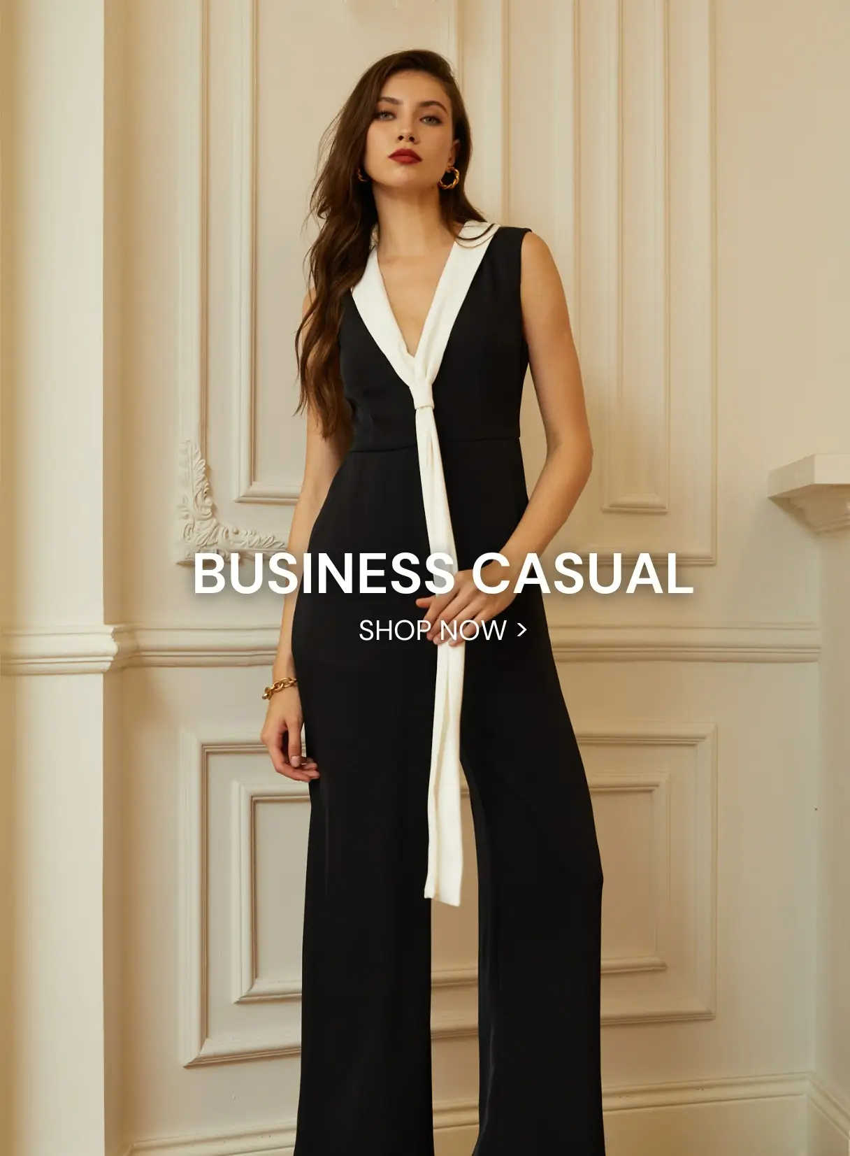 SHOP BY FEATURED TRENDS