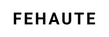 fehaute logo