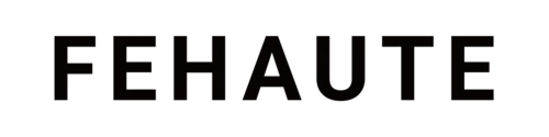 fehaute logo