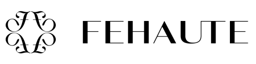 fehaute logo
