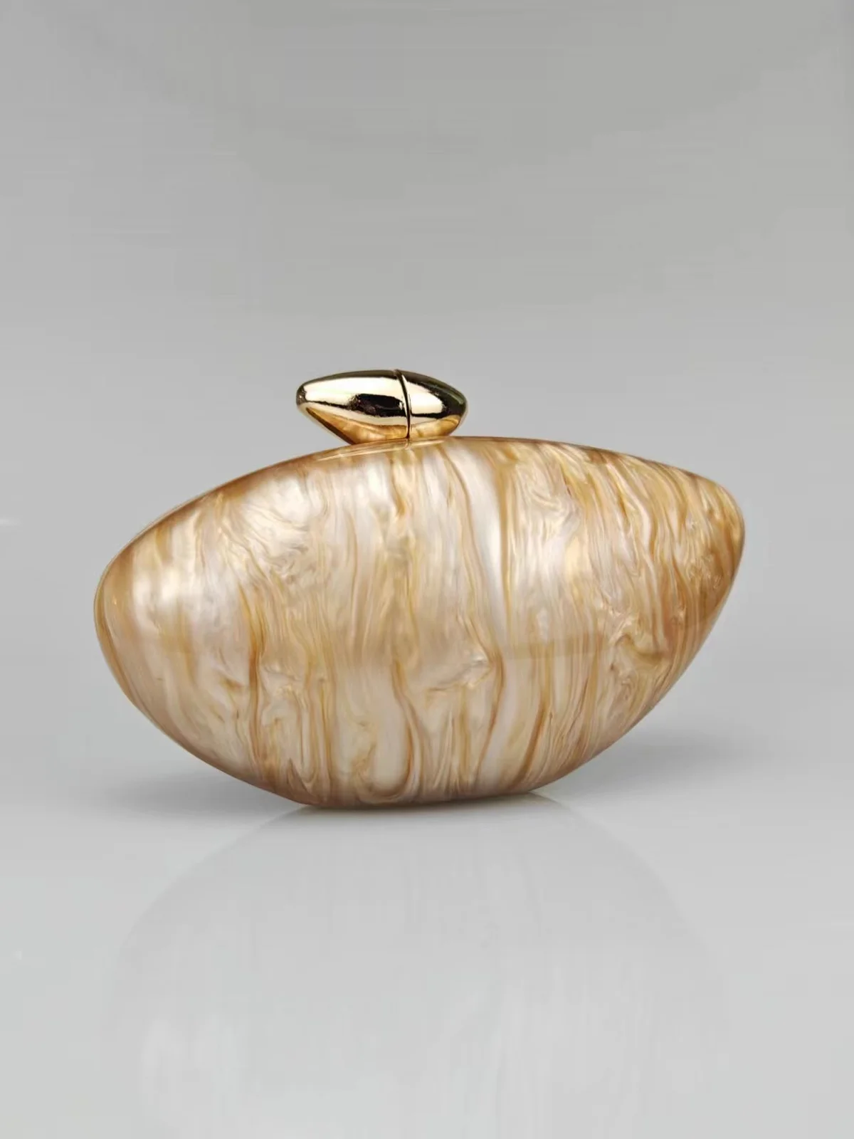 Elegant Clutch Bag