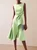 Lightgreen