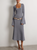 Deep Gray