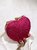 Deep Pink