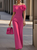 Rose Red