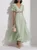 Lightgreen