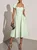 Lightgreen