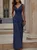 Purplish blue
