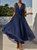 Purplish blue