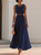 Purplish blue