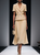 Light Khaki