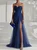 Navyblue
