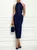 Purplish Blue