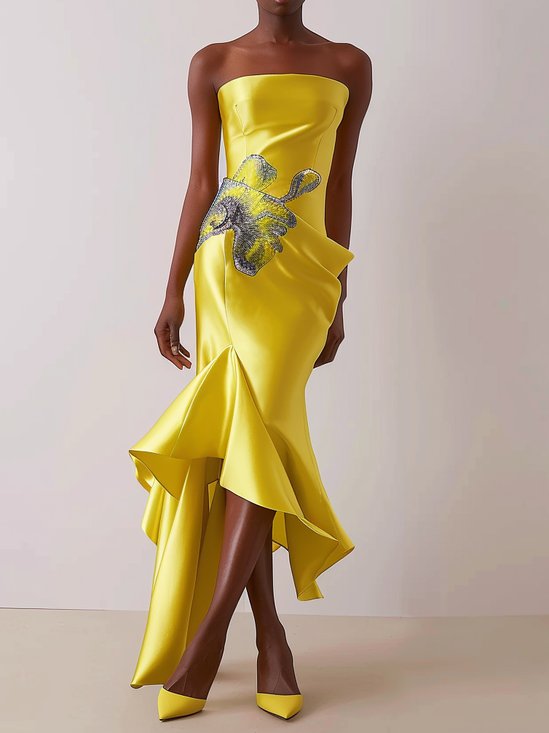 New Online for Sale fehaute fehaute