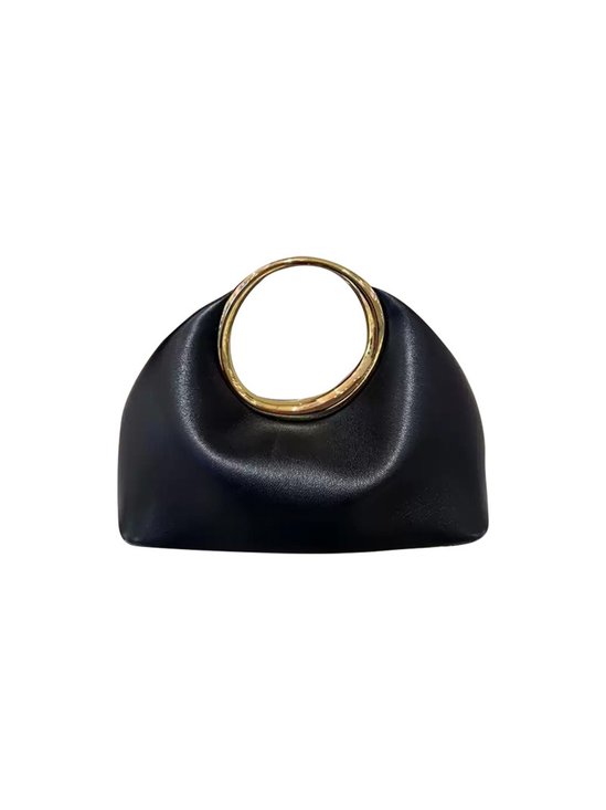 Urban Clutch Bag