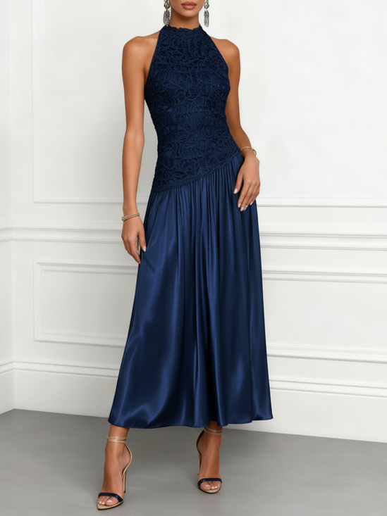 evening cocktail dresses for weddings Ruched Waist Women Wedding Guest Dress Sheer White Dresses & Size:1-2 Years (90cm) Grouped Size Filter_Kids::4T