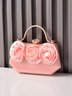 Elegant Clutch Bag