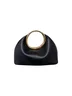 Urban Clutch Bag